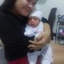 
 
 
 Au Pair in Teresa, Rizal, Philippines looking for a job: 3707883