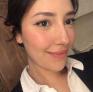 
 
 
 Au Pair in Ben Sargaou, Agadir, Morocco looking for a job: 3707886