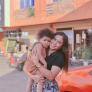 
 
 
 Au Pair in Dauin, Negros Oriental, Philippines looking for a job: 3707926