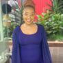 
 
 
 Babysitter in Nairobi, Nairobi Area, Kenya looking for a job: 3707928