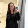 
 
 
 Au Pair in Winnipeg, Manitoba, Canada looking for a job: 3707932