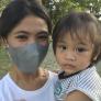 
 
 
 Au Pair in Cogon, Bohol, Philippines looking for a job: 3707936