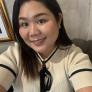 
 
 
 Au Pair in Digos, Davao del Sur, Philippines looking for a job: 3707945