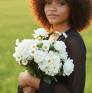 
 
 
 Au Pair in Antananarivo, Antananarivo, Madagascar looking for a job: 3707952