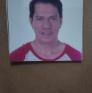 
 
 
 Housekeeper in San Jose del Monte, Bulacan, Philippines looking for a job: 3707965