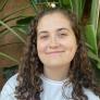 
 
 
 Au Pair in Pretoria, Gauteng, South Africa looking for a job: 3707967