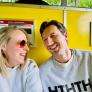 
 
 
 Au Pair in Interlaken, Bern, Switzerland looking for a job: 3707969