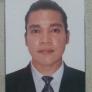 
 
 
 Au Pair in Bacoor, Cavite, Philippines looking for a job: 3707979