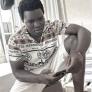 
 
 
 Au Pair in Kampala, Kampala, Uganda looking for a job: 3707995