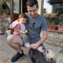 
 
 
 Housekeeper in Varna, Varna, Bulgaria looking for a job: 3708009