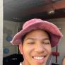 
 
 
 Au Pair in Glenvista, Gauteng, South Africa looking for a job: 3708016