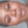 
 
 
 Senior Caregiver in Rustenburg, North-West, South Africa looking for a job: 3708020