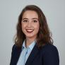 
 
 
 Au Pair in Madrid, Madrid, Spain looking for a job: 3708027