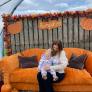 
 
 
 Nanny in Birmingham, England, United Kingdom looking for a job: 3708029