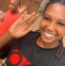 
 
 
 Au Pair in Kampala, Kampala, Uganda looking for a job: 3708037