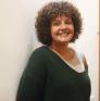 
 
 
 Personal Assistant in Agaete, Canarias (Canary Islands), Spain looking for a job: 3708039