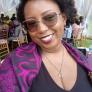 
 
 
 Personal Assistant in Nairobi, Nairobi Area, Kenya looking for a job: 3708045