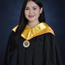 
 
 
 Au Pair in Marikina City, Manila, Philippines looking for a job: 3708066