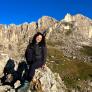 
 
 
 Au Pair in Montebelluna, Veneto, Italy looking for a job: 3708071