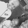 
 
 
 Au Pair in Nakuru, Rift Valley, Kenya looking for a job: 3708078
