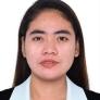 
 
 
 Nanny in Serangoon, , Singapore looking for a job: 3708091