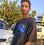 
 
 
 Pet Sitter in Ibiza, Baleares, Spain looking for a job: 3708097
