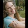 
 
 
 Senior Caregiver in Northport, MI, United States looking for a job: 3708100