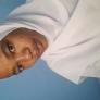 
 
 
 Babysitter in Mwanza, Mwanza, Tanzania looking for a job: 3708125