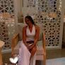 
 
 
 Nanny in Rukungiri, Rukungiri, Uganda looking for a job: 3708145