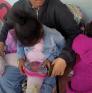 
 
 
 Nanny in Port Elizabeth, Eastern Cape, South Africa looking for a job: 3708153