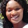 
 
 
 Au Pair in Cape Town, Western Cape, South Africa looking for a job: 3708157