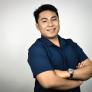 
 
 
 Housekeeper in Antipolo, Rizal, Philippines looking for a job: 3708162