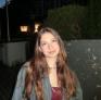 
 
 
 Au Pair in Hamburg-Altona, Hamburg, Germany looking for a job: 3708178