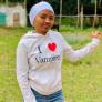 
 
 
 Au Pair in Antananarivo, Antananarivo, Madagascar looking for a job: 3708179