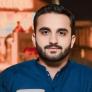 
 
 
 Au Pair in Jeddah, Makkah, Saudi Arabia looking for a job: 3708183