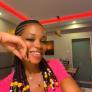
 
 
 Au Pair in Dar es Salaam, Dar es Salaam, Tanzania looking for a job: 3708186
