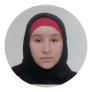 
 
 
 Nanny in Toulal, Meknes-Tafilalet, Morocco looking for a job: 3708204