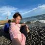 
 
 
 Au Pair in Cebu City, Cebu, Philippines looking for a job: 3708207