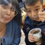 
 
 
 Au Pair in Jakarta Pusat, Jakarta Raya, Indonesia looking for a job: 3708221