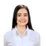 
 
 
 Au Pair in Los Banos, Laguna, Philippines looking for a job: 3708225