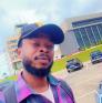 
 
 
 Au Pair in Accra, Greater Accra, Ghana looking for a job: 3708229