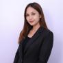 
 
 
 Au Pair in Jakarta, Jakarta Raya, Indonesia looking for a job: 3708243