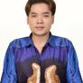
 
 
 Au Pair in Banjarmasin, Kalimantan Selatan, Indonesia looking for a job: 3708253