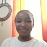
 
 
 Au Pair in Kiambu, Central, Kenya looking for a job: 3708260