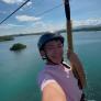 
 
 
 Au Pair in Cebu City, Cebu, Philippines looking for a job: 3708263