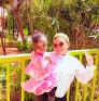 
 
 
 Au Pair in Nairobi, Nairobi Area, Kenya looking for a job: 3708281