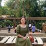 
 
 
 Housekeeper in Ormoc City, Ormoc, Philippines looking for a job: 3715656