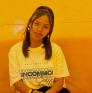 
 
 
 Au Pair in Anjanahary, Antananarivo, Madagascar looking for a job: 3708296