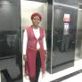 
 
 
 Housekeeper in Nakuru, Rift Valley, Kenya looking for a job: 3708300