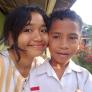 
 
 
 Au Pair in Larantuka, Nusa Tenggara Timur, Indonesia looking for a job: 3708312